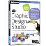 select: Graphic Design Studio  (PC)