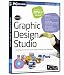 select: Graphic Design Studio  (PC)