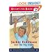 Jackie Robinson and the Big Game (Ready-to-Read. Level 2)