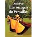 Les livres pr�f�r�s de ma fille pour les 10/12 ans et +++