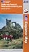 Stoke-on-Trent and Newcastle Under Lyme (Explorer Maps) (OS Explorer Map)