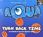 Turn Back Time [CD 2]