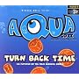 Turn Back Time