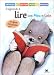 J'apprends à lire avec Pilou et Lalie : Méthode de lecture pour la maison J'apprends à lire avec Pilou et Lalie : Méthode de lecture pour la maison