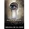 Know when some authors have new books coming out pt 2 D-J