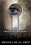 Blue Bloods: Keys to the Repository