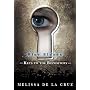 Blue Bloods: Keys to the Repository by Melissa de la Cruz