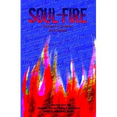 Soul-Fire