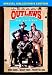 Outlaws: The Legend of O.B. Taggart