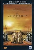 La Citta' Proibita La Citta' Proibita