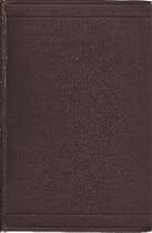 The Institutes of Justinian with English Introduction, Translation and Notes