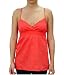 Volcom Swiss Miss Tank Top Image