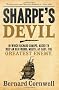 The Sharpe Series (21) - Sharpe's Devil: Napoleon and South America, 1820-1821