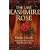 The Last Kashmiri Rose (Constable crime)