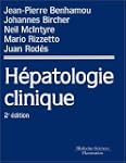 H�patologie clinique