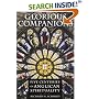 Glorious Companions: Five Centuries of Anglican Spirituality (Five Centuries Anglican Spirit)