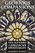 Glorious Companions: Five Centuries of Anglican Spirituality (Five Centuries Anglican Spirit)