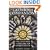 Glorious Companions: Five Centuries of Anglican Spirituality (Five Centuries Anglican Spirit)