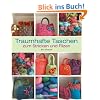 Traumhafte Taschen zum Stricken und Filzen