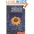 Something New Under the Sun: An Environmental History of the World in the 20th Century (Global century)