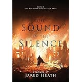 the sound in the silence
