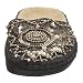 thumbnail: Penny Loves Kenny Women's Guns N Roses Flat Mule from Penny Loves Kenny