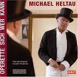 Produkt-Bild: Operette Sich Wer Kann