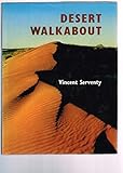 Desert walkabout