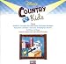 Country Music for Kids (Disney)