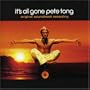 It's All Gone Pete Tong