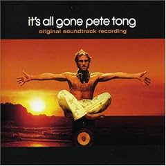 It's All Gone Pete Tong