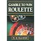 ROULETTE....GURUS!