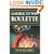 Gamble To Win Roulette