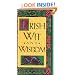 Irish Wit and Wisdom (Mini Books)