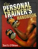 The Personal Trainers Handbook
