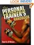 The Personal Trainer's Handbook
