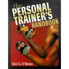 The Personal Trainer's Handbook