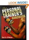 The Personal Trainer's Handbook