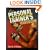 The Personal Trainer's Handbook