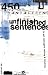 Unfinished Sentences by Les Christie