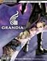 Grandia III Official Strategy Guide (Official Strategy Guides (Bradygames))