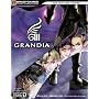 Grandia III Official Strategy Guide (Bradygames)