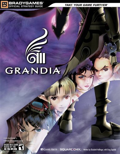 Video Games