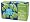 Kiss My Face - Pure Olive Oil Soap, 8 oz bars