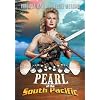 Pearl of the South Pacific