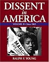 Dissent in America, Volume 2