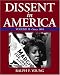Dissent in America, Volume II by Ralph F. Young ISBN 0321224515