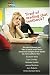 New Teen Voices