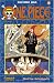 One Piece, Bd.4, Wolf im Schafspelz (Paperback)