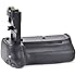 NEEWER Battery Grip Holder For Canon EOS 70D Camera DSLR Replacement For BG-E14